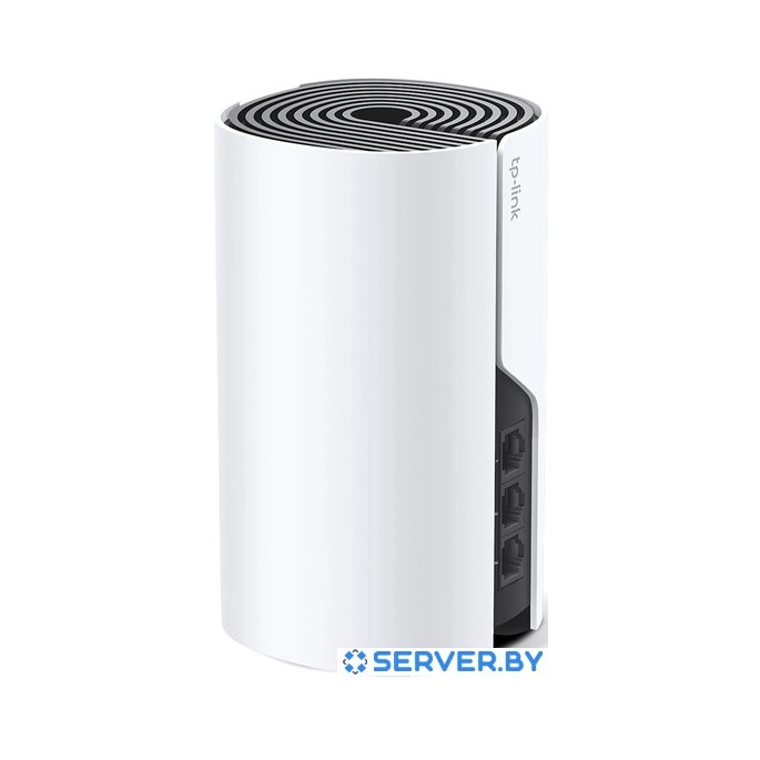 Wi-Fi система TP-Link Deco S7 (1 шт). Фото3