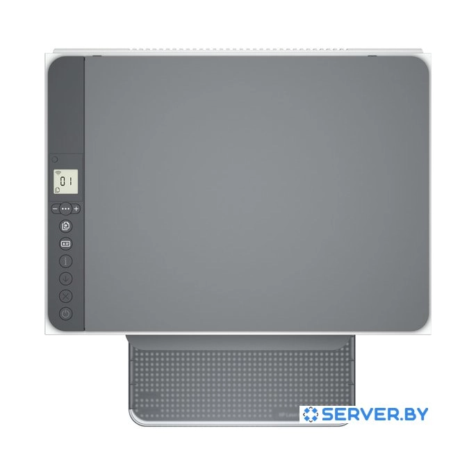 МФУ HP LaserJet M236dw. Фото4