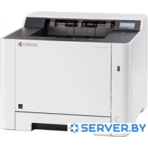 Принтер Kyocera Mita ECOSYS P5026cdw