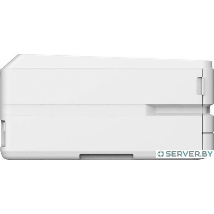 Принтер Deli P2500DW. Фото 2