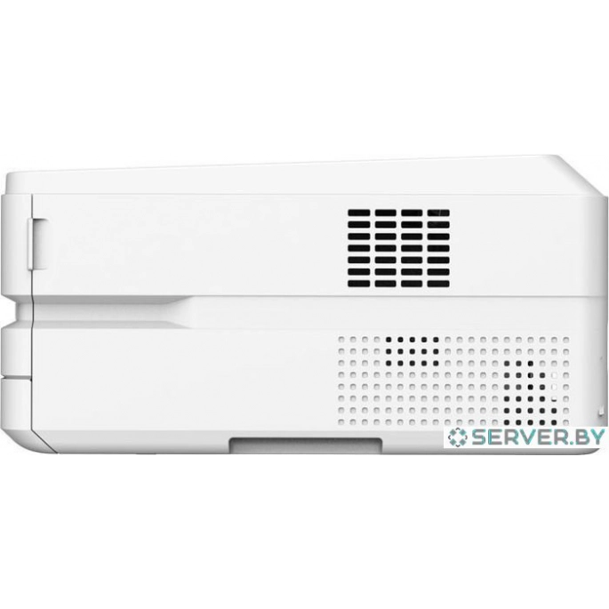 Принтер Deli P2500DW. Фото 4