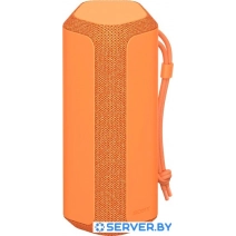 Беспроводная колонка Sony SRS-XE200 (оранжевый)