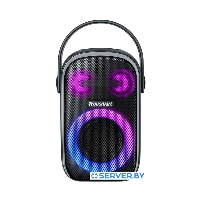 Беспроводная колонка Tronsmart Halo 100. Фото 1