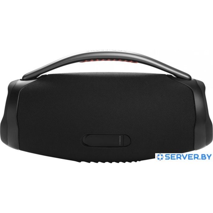 Беспроводная колонка JBL Boombox 3. Фото3