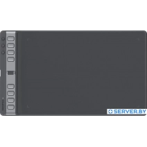 Графический планшет Huion Inspiroy 2 L H1061P