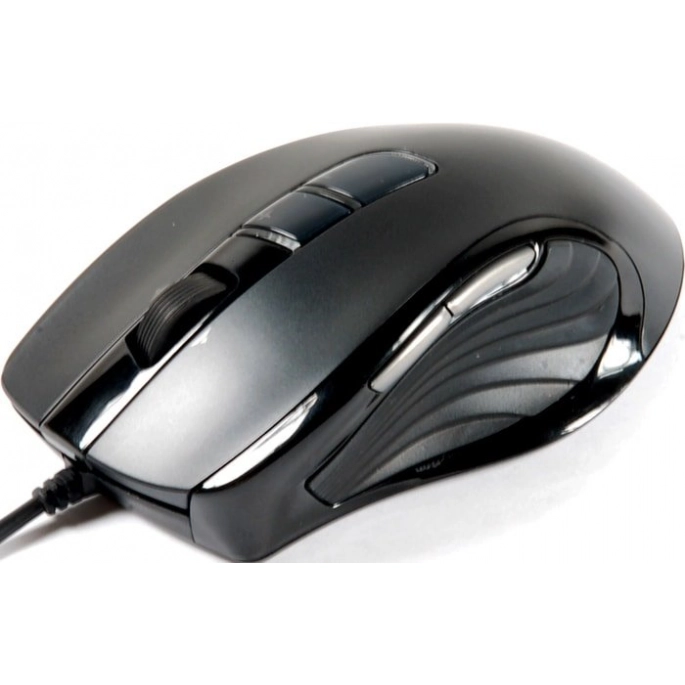 Игровая мышь Gigabyte M6900. Фото2