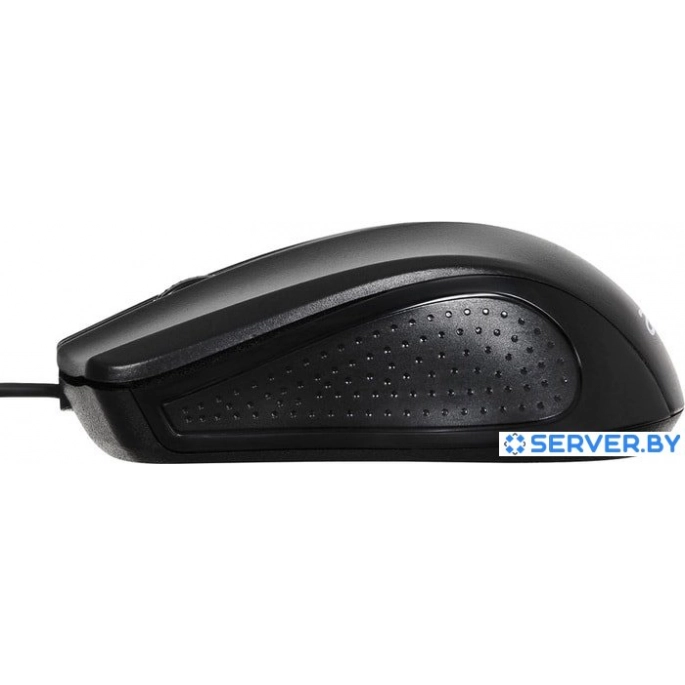 Мышь Acer OMW010. Фото 5