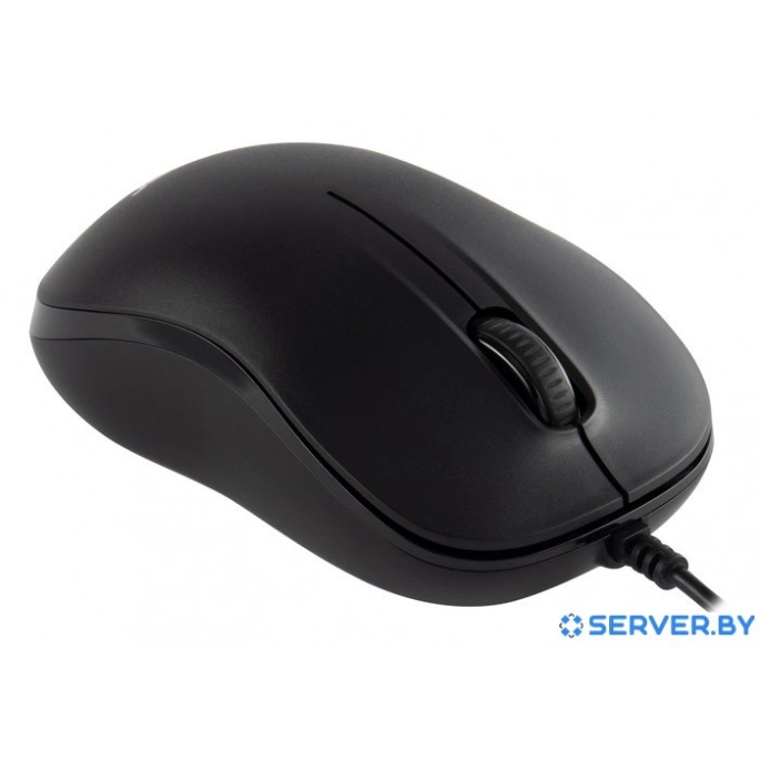 Мышь Acer OMW140. Фото 5