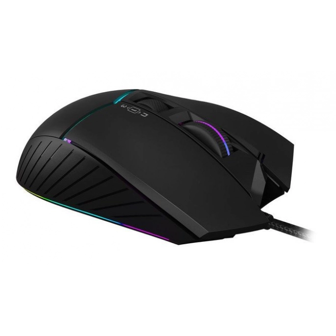 Игровая мышь A4Tech Bloody W95 Max. Фото2