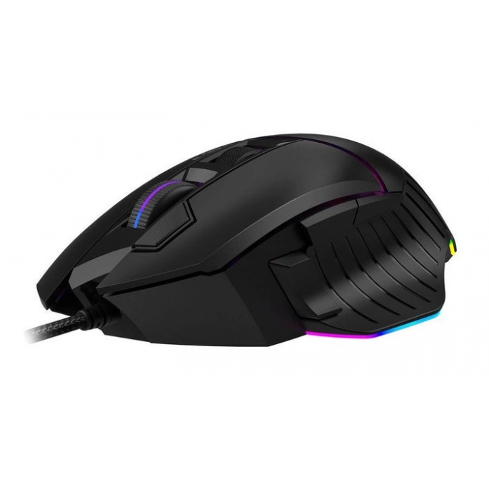 Игровая мышь A4Tech Bloody W95 Max. Фото3