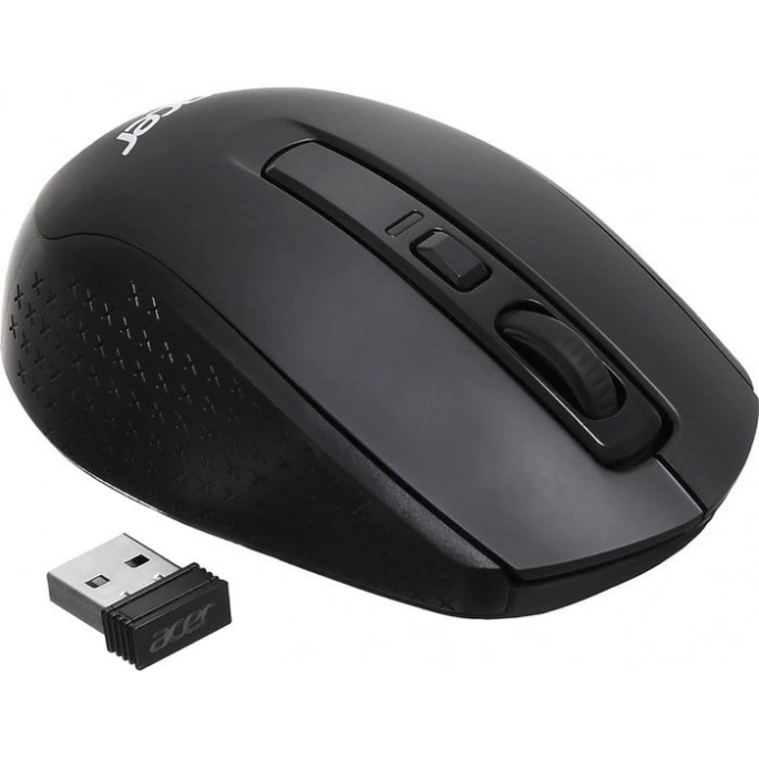 Мышь Acer OMR070. Фото 2