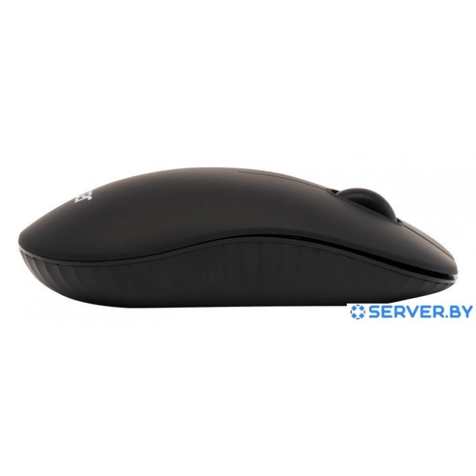 Мышь Acer OMR130. Фото 3
