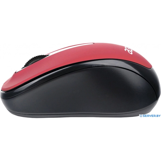 Мышь Acer OMR136. Фото2