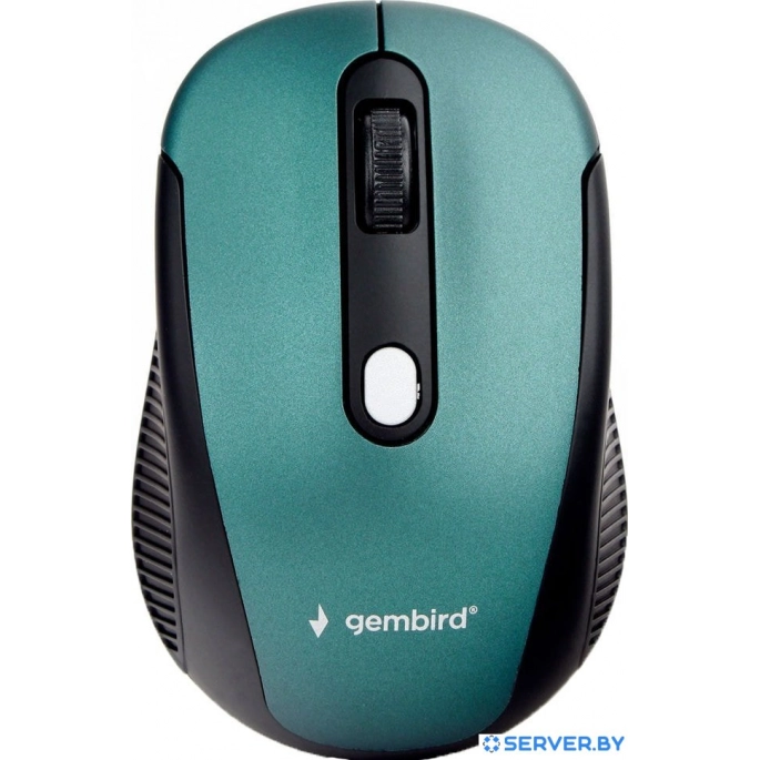 Мышь Gembird MUSW-420-2. Фото1