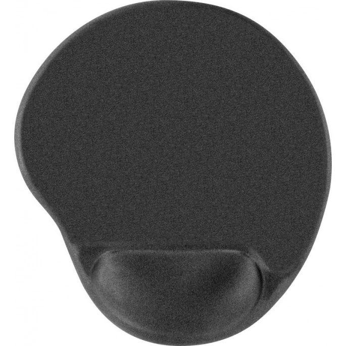 Коврик для мыши Defender Easy Work (50905). Фото 1