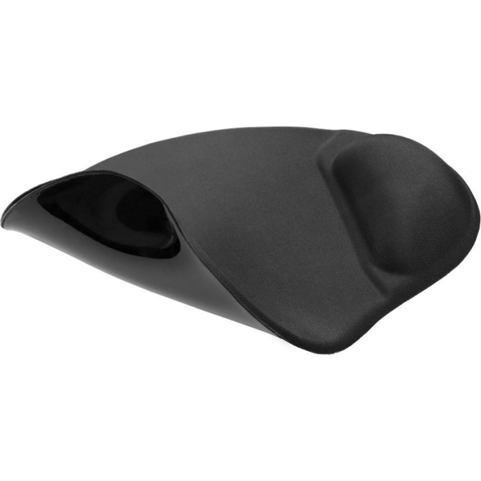 Коврик для мыши Defender Easy Work (50905). Фото 2