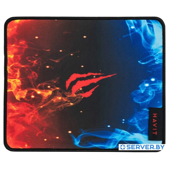 Коврик для мыши Havit HV-MP846. Фото1