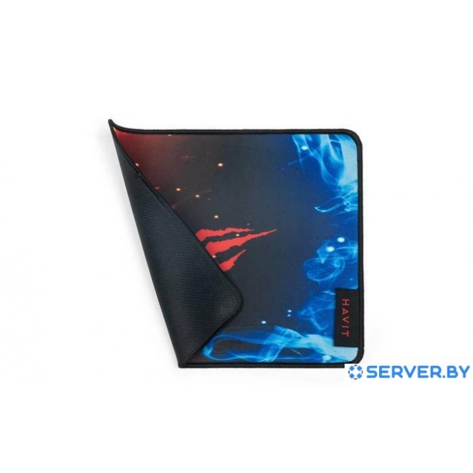Коврик для мыши Havit HV-MP846. Фото2