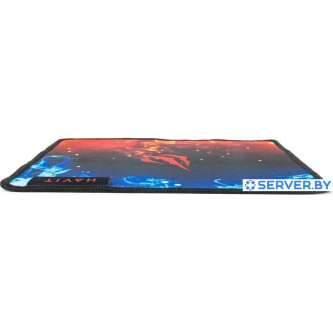 Коврик для мыши Havit HV-MP846. Фото3