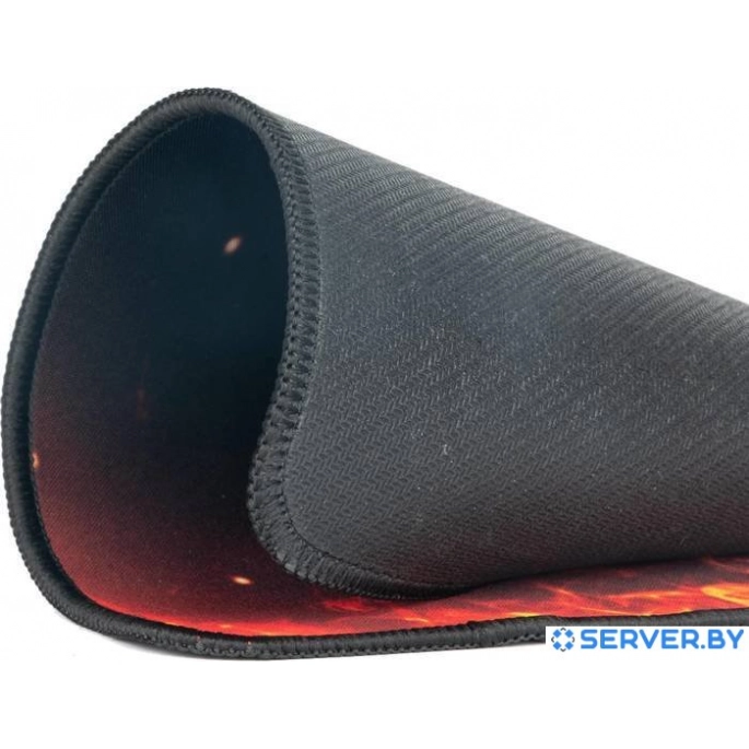 Коврик для мыши Havit HV-MP846. Фото4