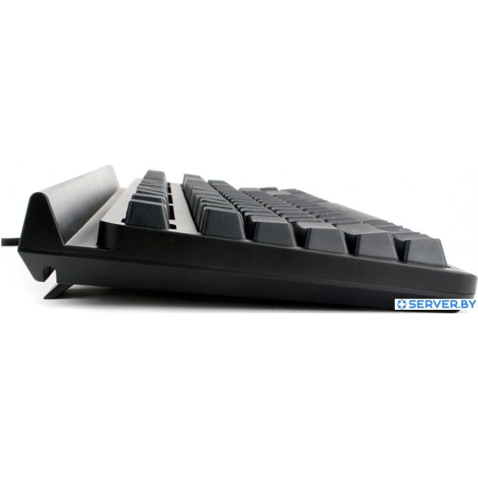 Клавиатура Gembird KB-G520L. Фото 3