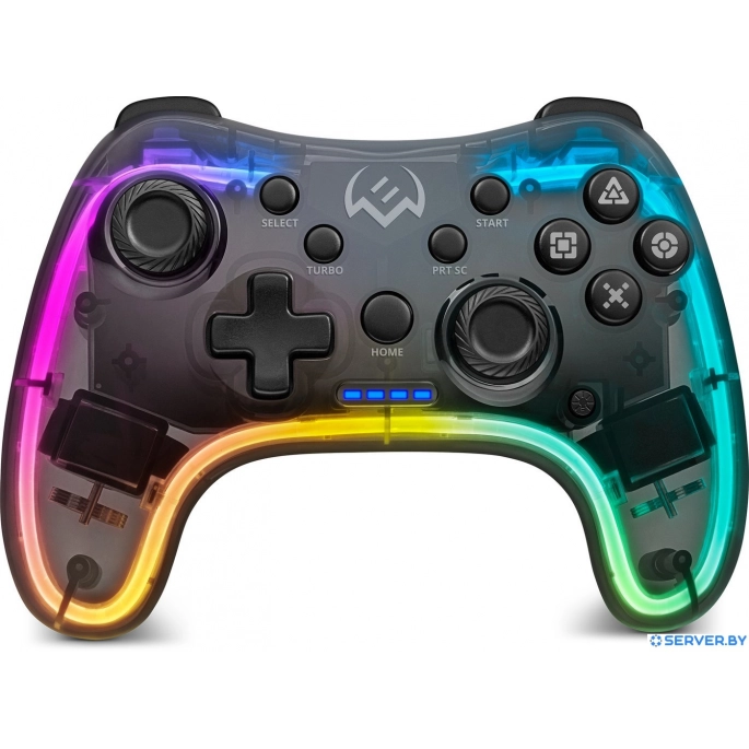 Геймпад SVEN GC-5050. Фото 1