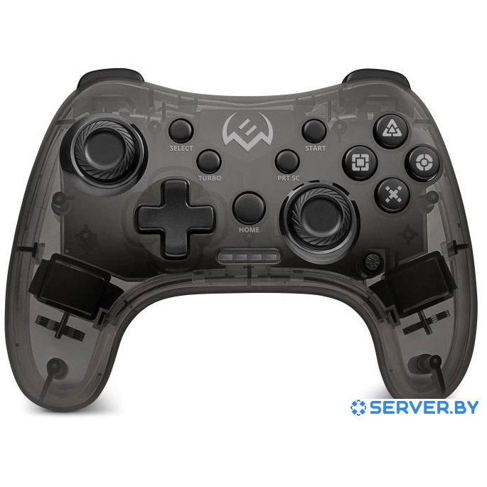 Геймпад SVEN GC-5050. Фото 2