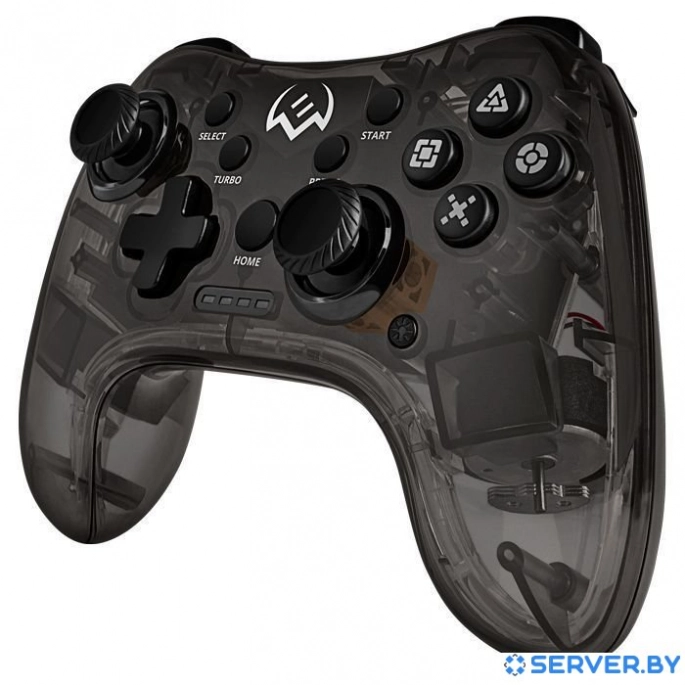 Геймпад SVEN GC-5050. Фото 4