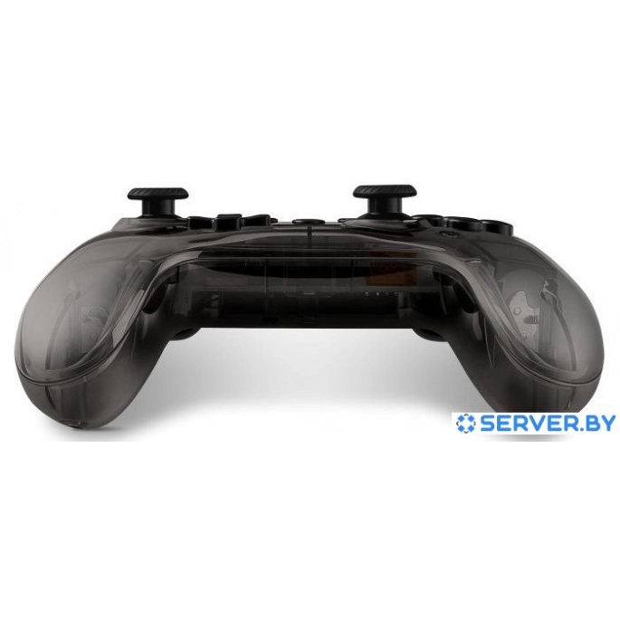 Геймпад SVEN GC-5050. Фото 5