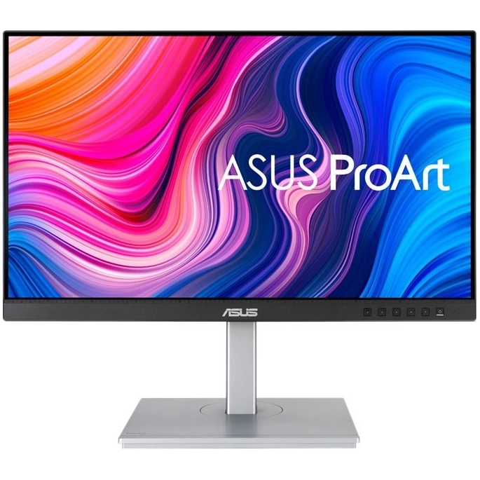 Монитор ASUS ProArt PA247CV. Фото1