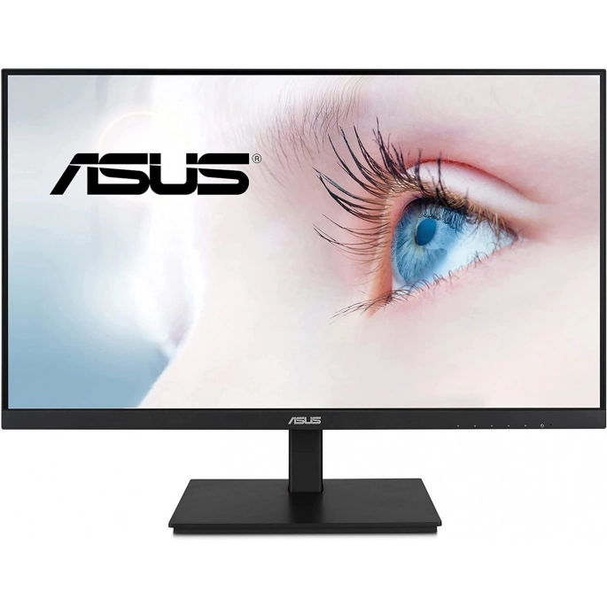 Монитор ASUS Eye Care VA24DQSB. Фото 1
