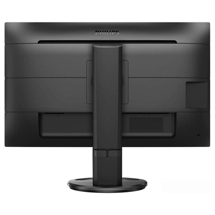 Монитор Philips 273B9/00. Фото2