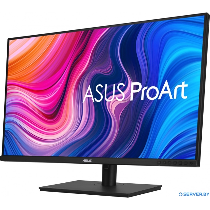 Монитор ASUS ProArt PA328CGV. Фото 4
