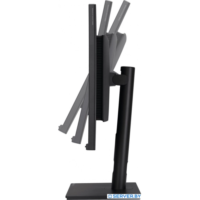 Монитор ASUS ProArt PA328QV. Фото 2