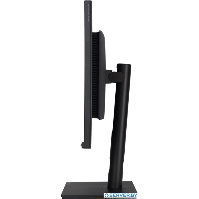 Монитор ASUS ProArt PA328QV. Фото 3