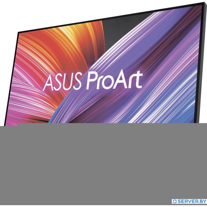 Монитор ASUS ProArt PA328QV. Фото 4