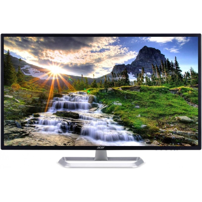 Монитор Acer EB321HQU Cbidpx. Фото 1