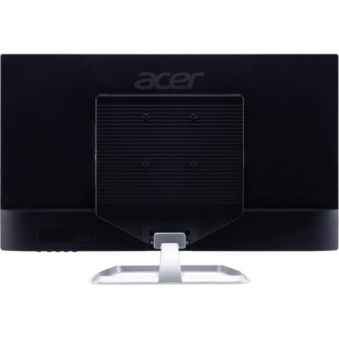 Монитор Acer EB321HQU Cbidpx. Фото 4