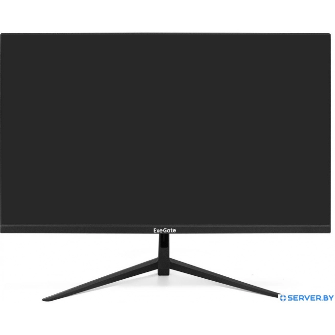 Монитор ExeGate SmartView ES2707A EX294430RUS. Фото 2