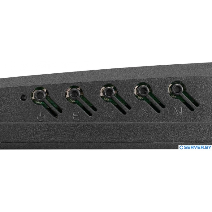 Монитор ExeGate SmartView ES2707A EX294430RUS. Фото 5