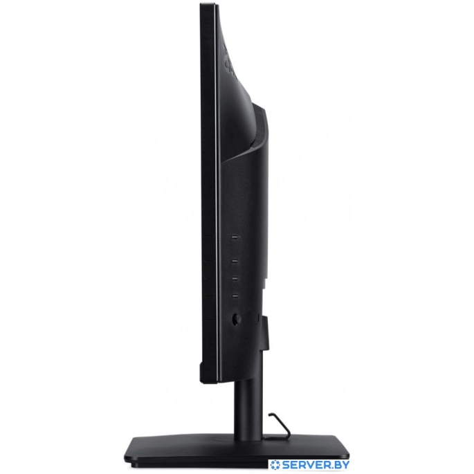 Монитор Acer Vero V7 V277Ebiv UM.HV7EE.E09. Фото4