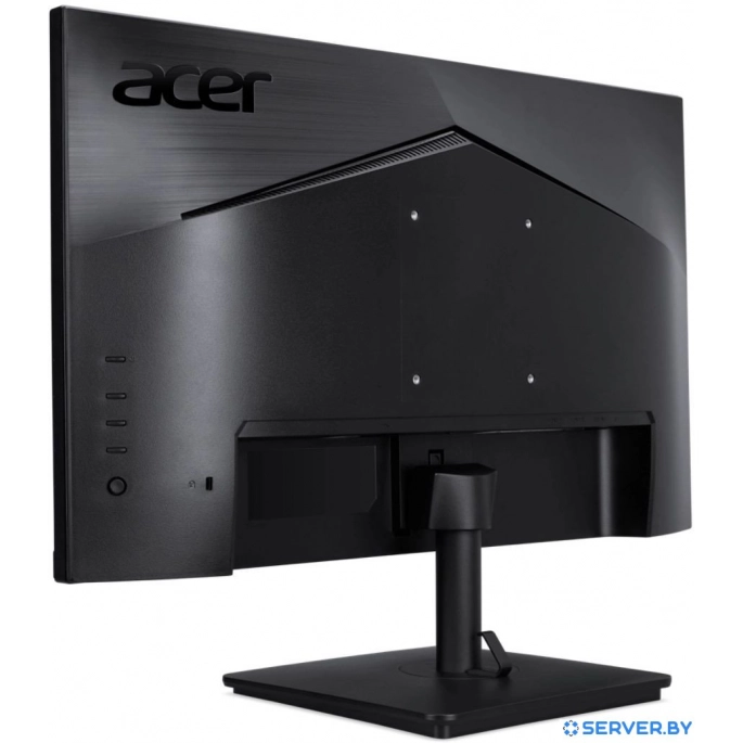 Монитор Acer Vero V7 V277Ebiv UM.HV7EE.E09. Фото5