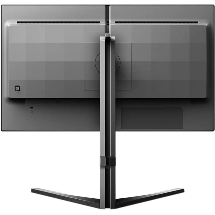 Игровой монитор Philips Evnia 25M2N3200W/00. Фото 3