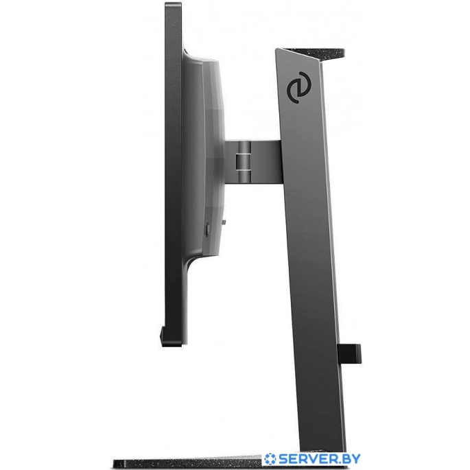 Игровой монитор Philips Evnia 25M2N3200W/00. Фото 4