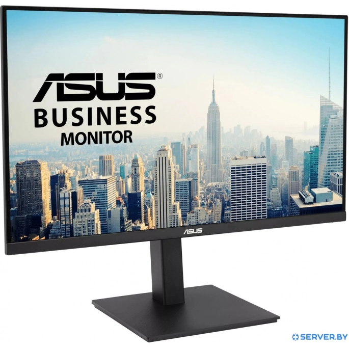 Монитор ASUS VA32UQSB. Фото4