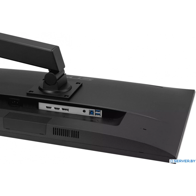 Монитор ASUS VA32UQSB. Фото5