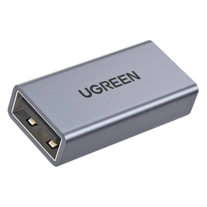 Адаптер Ugreen US381 20119. Фото 1