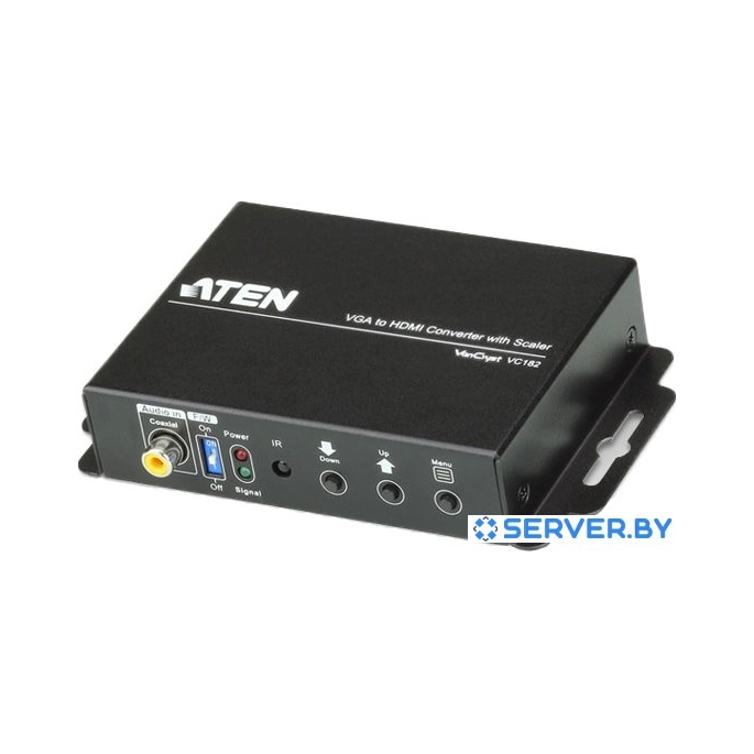 Адаптер Aten VC182-AT-G. Фото 1