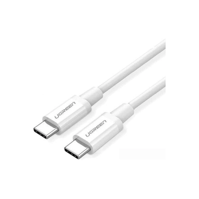 Кабель Ugreen US264 60518. Фото 1