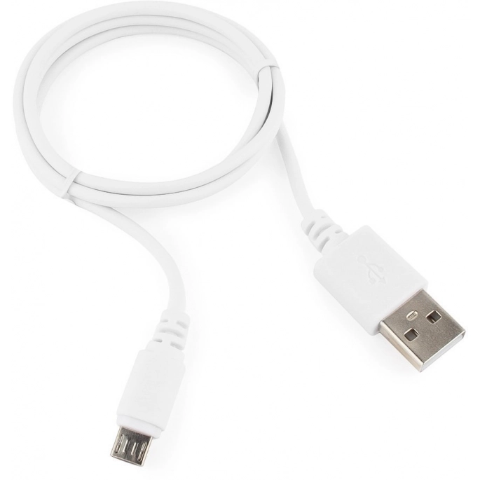 Кабель Cablexpert CC-mUSB2-AMBM-1MW. Фото2